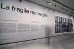 Gallerie d'Italia Torino 16 maggio 2022
