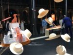 Hermès in the making, OGR Torino, ph Claudia Giraud