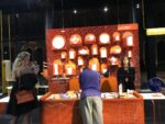 Hermès in the making, OGR Torino, ph Claudia Giraud
