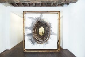 L’arte della rinascita nella mostra di Jean Boghossian a Firenze