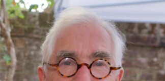 John Onians
