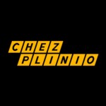 Il logo di CHEZPLINIO