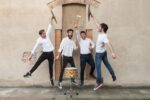 La bohème, 160 anni di Civica_ph MarinaAlessi_3