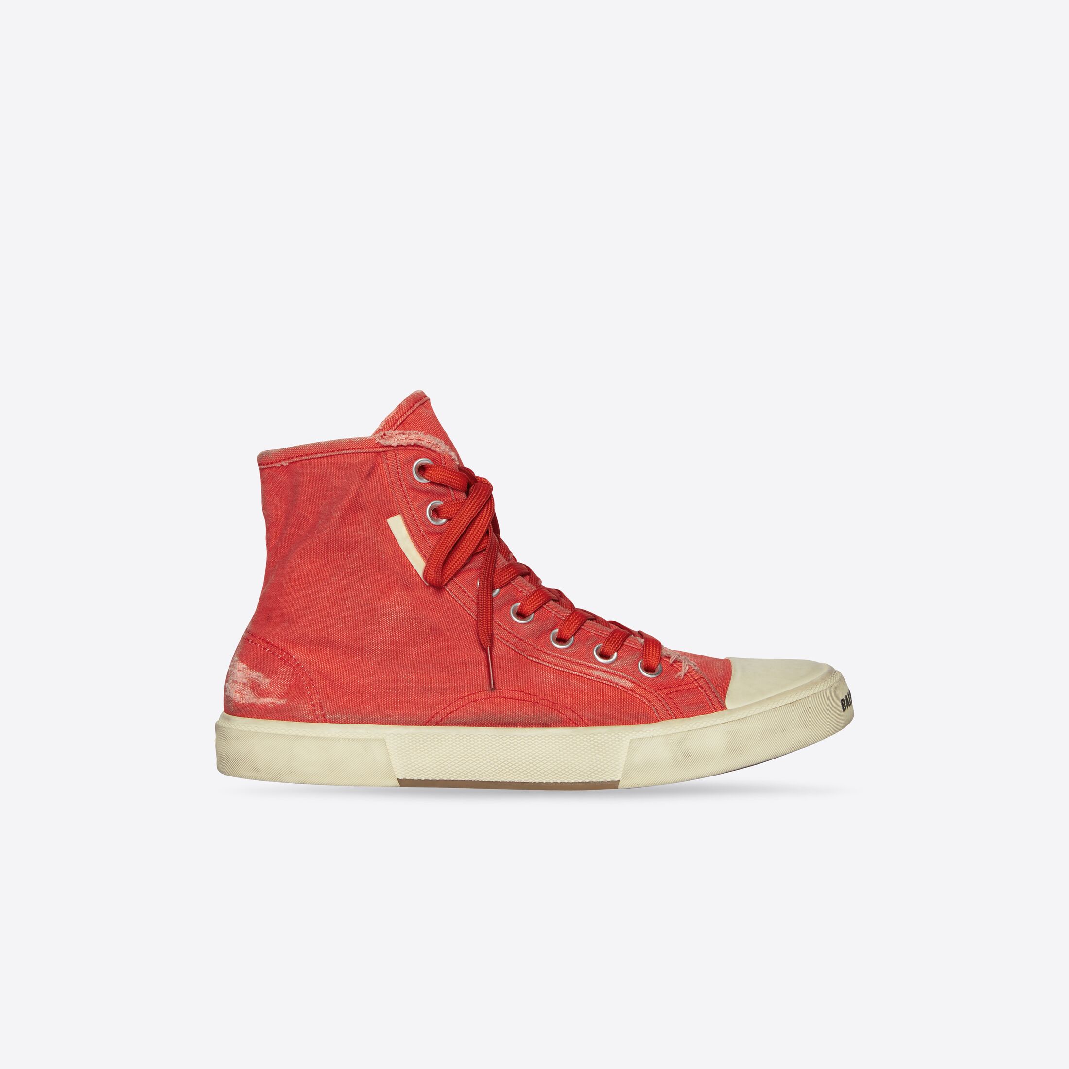 Sito clearance ufficiale balenciaga