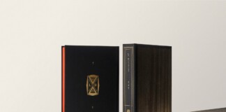 Le Dictateur n. 6