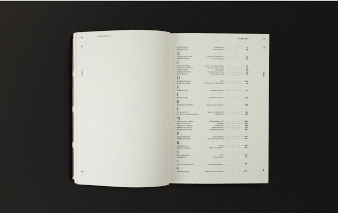 Le Dictateur n. 6