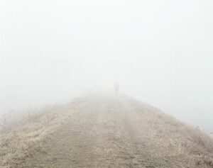 Tre studenti provano a raccontare Schiele, Magritte e Ghirri