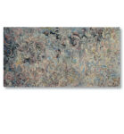 Mark Tobey, Senza titolo (1953). Courtesy Il Ponte Casa d’Aste