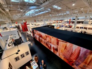 Mia Fair 2022: i migliori 6 stand alla fiera di fotografia di Milano