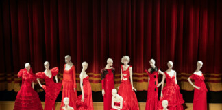 Teatro Sociale