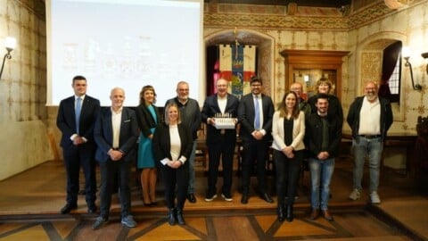 Nascerà a Marostica il primo museo degli scacchi
