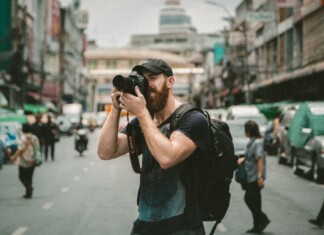 Photo Jakob Owens via Unsplash