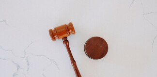 Photo by Tingey Injury Law Firm on Unsplash