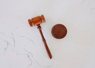 Photo by Tingey Injury Law Firm on Unsplash