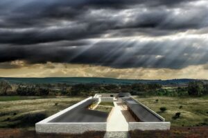 Nasce Donnapaola Arts Farm. Natura, ruralità, pesaggio in un nuovo centro per l’arte in Puglia