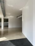 Repetto Gallery. La nuova sede di Lugano, 2022