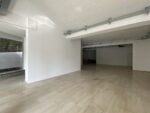Repetto Gallery. La nuova sede di Lugano, 2022