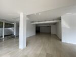Repetto Gallery. La nuova sede di Lugano, 2022