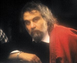 Morto Vangelis. Da Momenti di gloria a Blade Runner: le sue 5 colonne sonore chiave 