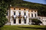 Villa dei Cedri Valdobbiadene (2)