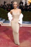 kim kardashian met gala Photo John Shearer thanks Getty Images (1)