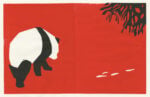 Zoo © Christoph Niemann