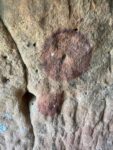 Scoperta archeologica a Centuripe, in Sicilia