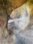 Scoperta archeologica a Centuripe, in Sicilia