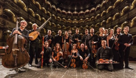 Vivaldi Festival LdP Alcina FE