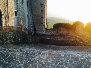 Lavorare nell’arte. Opportunità da Fondazione di Comunità Milano, Matera-Basilicata e Montelupo