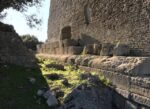 Antica Città di Cosa, Ansedonia crediti Hypermaremma