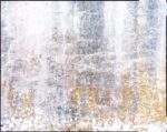 Carlo Valsecchi, # 01152 Rotzo, Vicenza, IT. 2020, 2020, c Print, plexiglas con dibond, 120 x 160 cm © Carlo Valsecchi