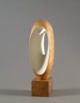 Dame Barbara Hepworth, Elegy, 1945 (est. £1,700,000 2,500,000)