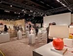 DesignMiami Basel 2022