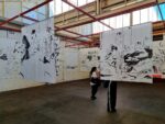 Documenta 15 Nino Bulling