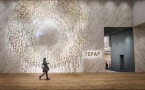 TEFAF Maastricht 2022. Gallerie, opere e novità sulla prossima edizione della fiera