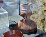 I manufatti nella casa di Cerere CC Parco Archeologico di Pompei 1