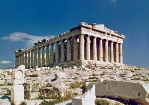 I musei che stanno restituendo i marmi alla Grecia. Il Partenone al centro del dibattito