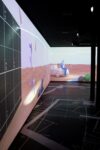 Immersive Room