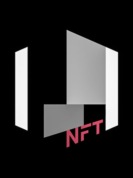 NFT Pandolfini