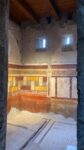 La Casa di Cerere CC Parco archeologico di Pompei