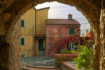Liguria_Montemarcello