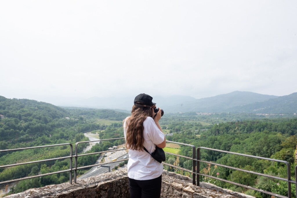 Gran finale di Lunigiana Land Art: il programma di chiusura del festival diffuso su 12 comuni