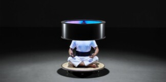MING SHAN DIGITAL EXPERIENCE EPFL+ECAL LAB