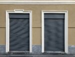Oxilia Gallery, Milano