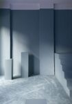 Oxilia Gallery, Milano
