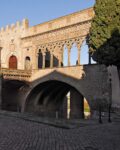 Palazzo dei Papi, Viterbo