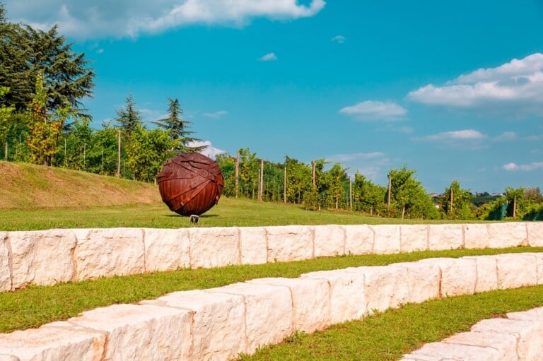 Parco della Filandetta, ph. Mattia Mionetto