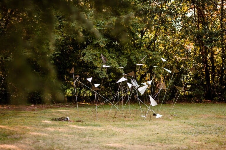 Parco della Filandetta, ph. Mattia Mionetto