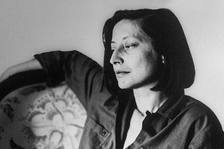 È morta a 75 anni Patrizia Cavalli, tra le più grandi della poesia italiana